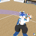 VRChat_2025-09-10_20-01-10.231_2560x1440.png