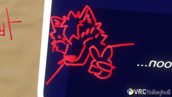 VRChat 2025-09-10 20-44-31.531 2560x1440