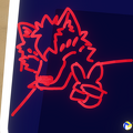 VRChat_2025-09-10_20-44-31.531_2560x1440.png