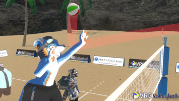 VRChat 2025-09-11 19-17-17.264 2560x1440