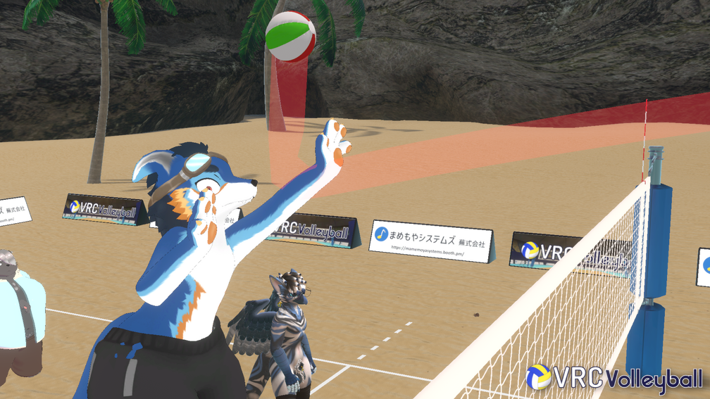 VRChat_2025-09-11_19-17-17.264_2560x1440.png