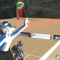VRChat_2025-09-11_19-17-17.264_2560x1440.png