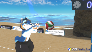 VRChat 2025-09-11 19-04-30.887 2560x1440