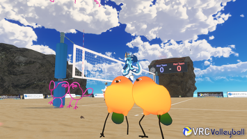 VRChat 2025-09-11 19-27-09.051 2560x1440