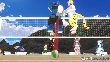 VRChat 2025-09-11 19-56-32.709 2560x1440