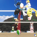 VRChat_2025-09-11_19-56-32.709_2560x1440.png
