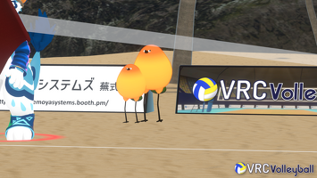 VRChat 2025-09-11 19-39-30.706 2560x1440