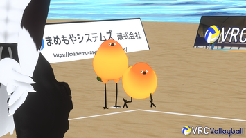 VRChat 2025-09-11 19-44-32.963 2560x1440
