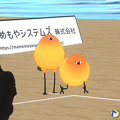 VRChat_2025-09-11_19-44-32.963_2560x1440.png