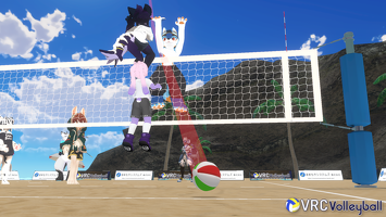 VRChat 2025-09-13 19-38-47.630 2560x1440