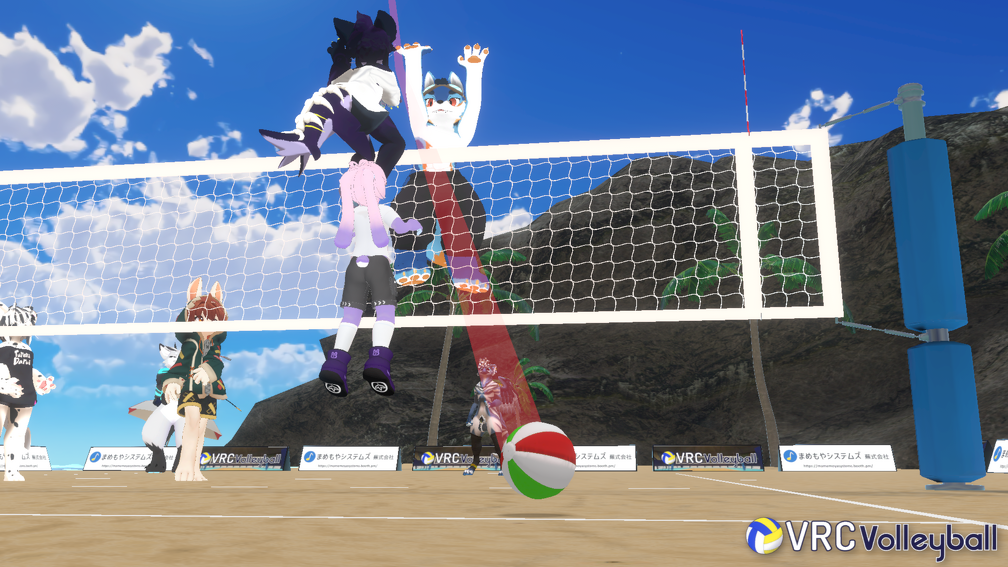 VRChat_2025-09-13_19-38-47.630_2560x1440.png