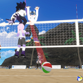VRChat_2025-09-13_19-38-47.630_2560x1440.png