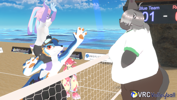 VRChat 2025-09-13 20-05-21.236 2560x1440