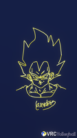 VRChat 2025-09-13 21-15-23.959 1440x2560