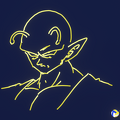 VRChat_2025-09-13_21-23-37.622_2560x1440.png