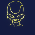 VRChat_2025-09-13_21-44-45.634_1440x2560.png
