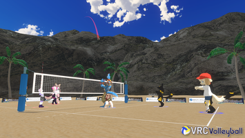 VRChat 2025-09-14 17-41-52.996 2560x1440