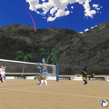 VRChat_2025-09-14_17-41-52.996_2560x1440.png