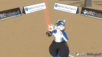 VRChat 2025-09-16 19-29-38.307 2560x1440