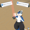 VRChat_2025-09-16_19-29-38.307_2560x1440.png