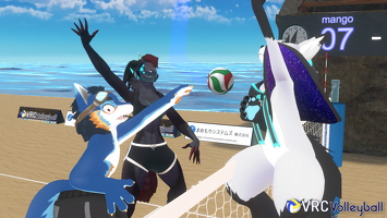 VRChat 2025-09-16 19-29-41.191 2560x1440