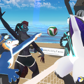 VRChat_2025-09-16_19-29-41.191_2560x1440.png