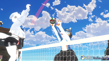 VRChat 2025-09-16 19-48-37.602 2560x1440