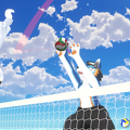 VRChat_2025-09-16_19-48-37.602_2560x1440.png