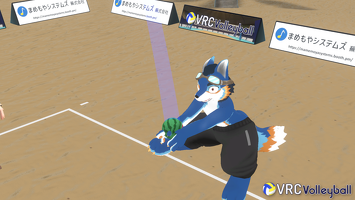VRChat 2025-09-16 19-59-26.636 2560x1440
