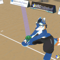 VRChat_2025-09-16_19-59-26.636_2560x1440.png