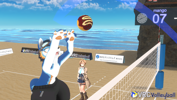 VRChat 2025-09-16 20-16-03.892 2560x1440