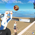 VRChat_2025-09-16_20-16-03.892_2560x1440.png