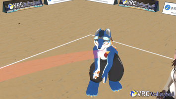 VRChat 2025-09-16 20-16-06.402 2560x1440
