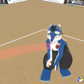 VRChat_2025-09-16_20-16-06.402_2560x1440.png