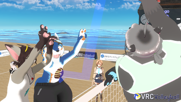 VRChat 2025-09-16 20-16-08.171 2560x1440