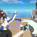 VRChat_2025-09-16_20-16-08.171_2560x1440.png