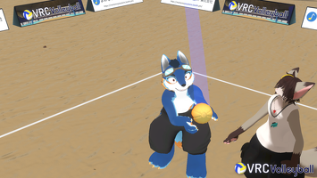 VRChat 2025-09-16 20-16-09.533 2560x1440