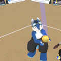 VRChat_2025-09-16_20-16-09.533_2560x1440.png