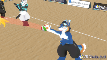 VRChat 2025-09-16 19-18-29.381 2560x1440