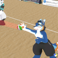 VRChat_2025-09-16_19-18-29.381_2560x1440.png