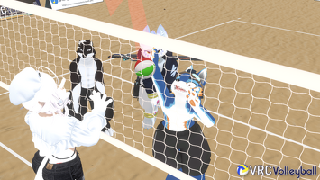 VRChat 2025-09-16 20-30-44.044 2560x1440