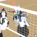 VRChat_2025-09-16_20-30-44.044_2560x1440.png