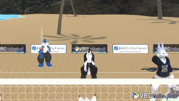 VRChat 2025-09-16 20-30-55.626 2560x1440