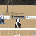 VRChat_2025-09-16_20-30-55.626_2560x1440.png