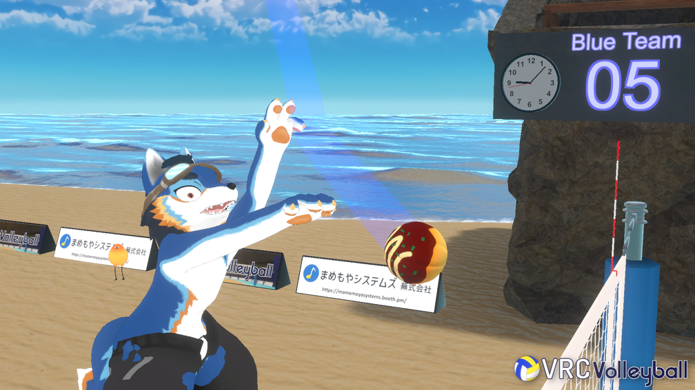 VRChat_2025-09-16_21-10-35.746_2560x1440.png