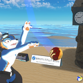 VRChat_2025-09-16_21-10-35.746_2560x1440.png