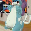 VRChat_2025-09-27_15-40-20.721_1440x2560.png