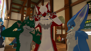 VRChat 2025-10-26 14-00-25.882 2560x1440