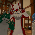 VRChat_2025-10-26_14-00-25.882_2560x1440.png