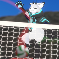 VRChat_2025-10-29_20-21-40.367_1440x2560.png